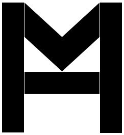 MK Logo